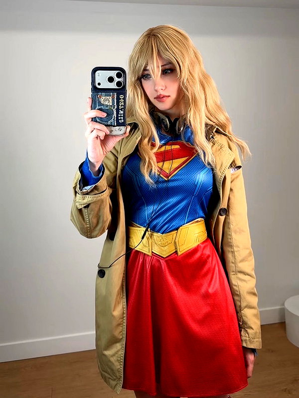 jillynozomi instagram image archive image