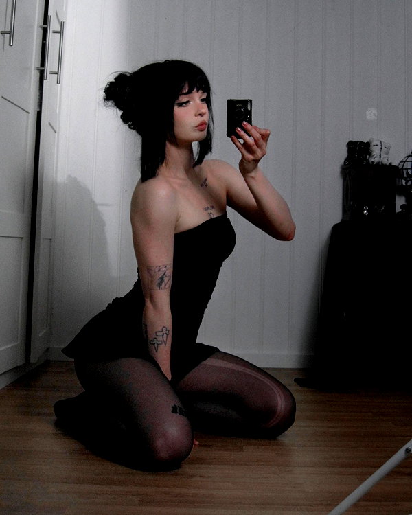 milkgore milkgore archive image