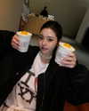 dear.zia Altpins Profile Picture