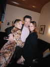 katehudson Altpins Profile Picture