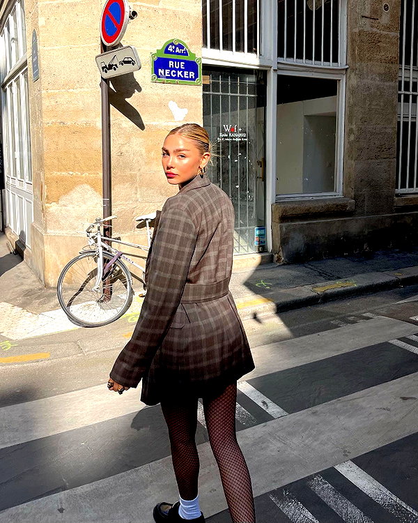 maya.keyy instagram image archive image