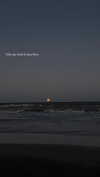 solzarubin_ Altpins Profile Picture