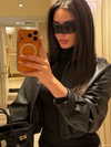nomagdalina Altpins Profile Picture
