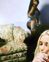 ashleybenson Altpins Profile Picture