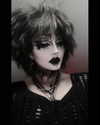 darkblueyoshii Altpins Profile Picture