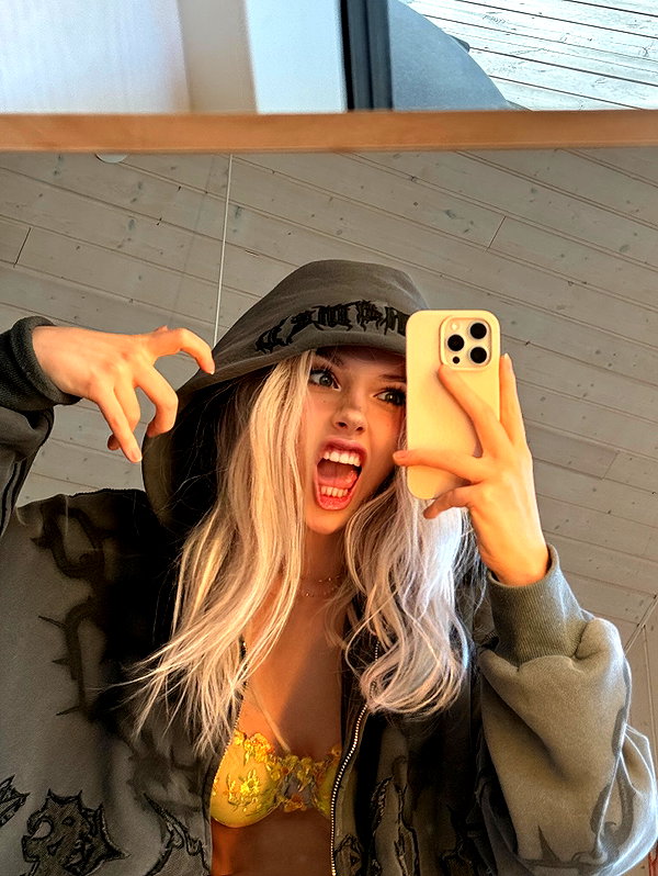 milkiwifey instagram image archive image