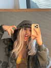 milkiwifey Altpins Profile Picture