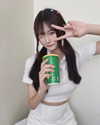 lai_931201 Altpins Profile Picture