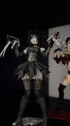 elaskas Altpins Profile Picture