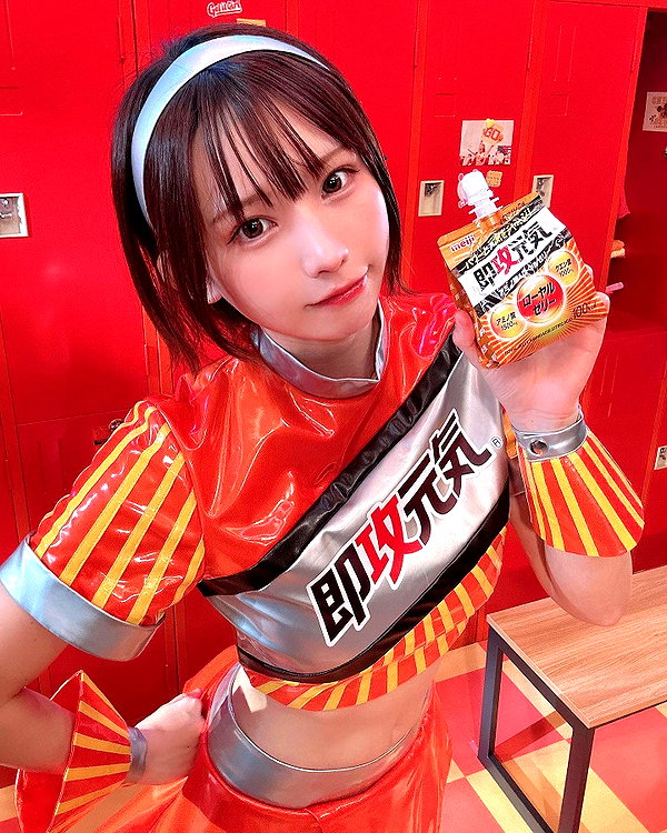 enakorin instagram image archive image