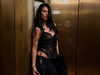 karolinaawasik Altpins Profile Picture