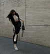 veroni22ka Altpins Profile Picture