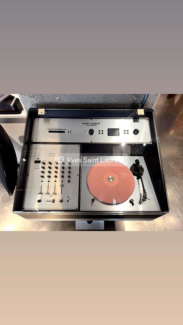 sophadophaa_ instagram image archive image