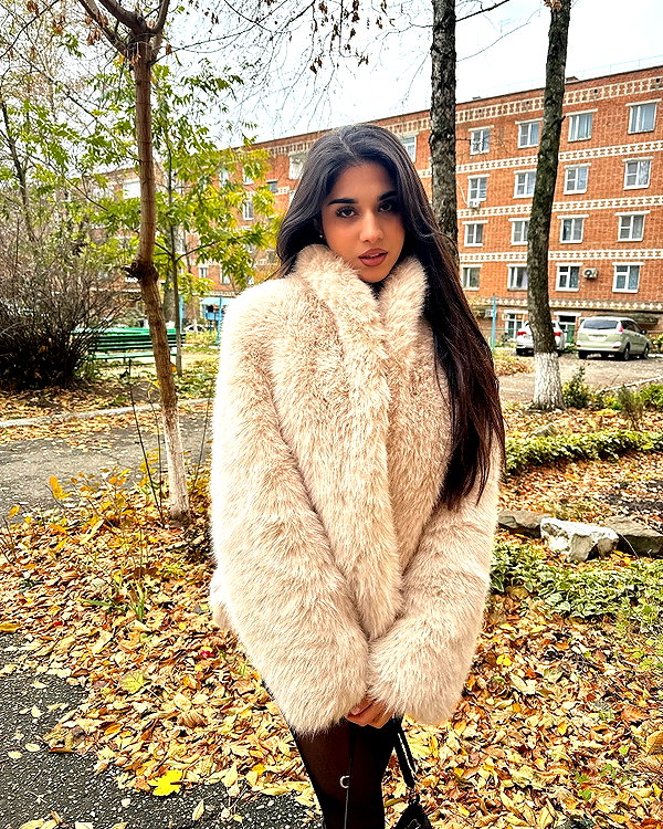 owlydiaa instagram image archive image