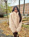 owlydiaa Altpins Profile Picture