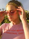 lilireinhart Altpins Profile Picture