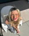 sophiecharlotth Altpins Profile Picture