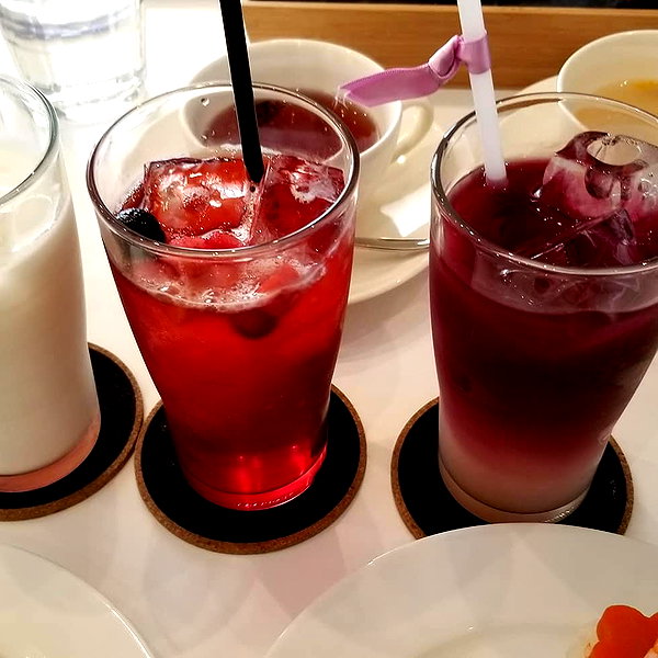 muze instagram image archive image