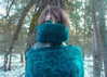 danafetishistova Altpins Profile Picture