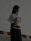 31cna_ Altpins Profile Picture