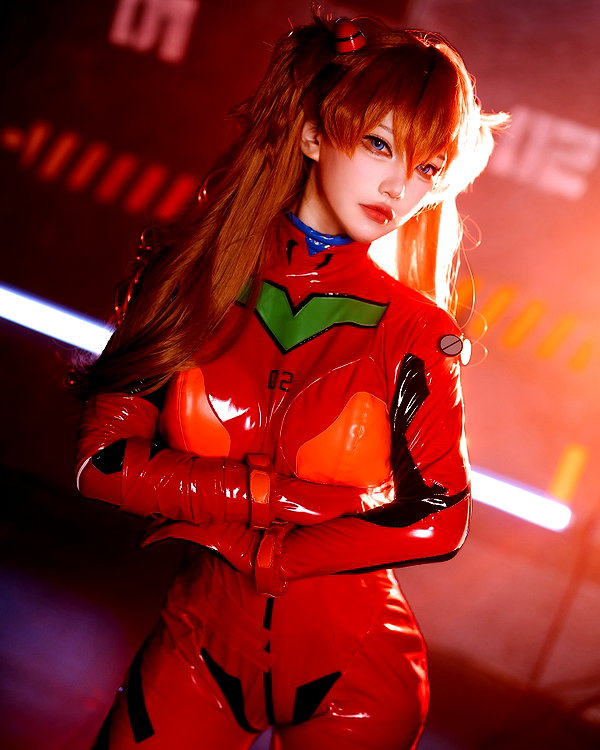 rakukoo instagram image archive image