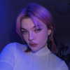 vasian_life Altpins Profile Picture