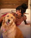 kayyybear Altpins Profile Picture