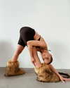 ariana_vomi Altpins Profile Picture