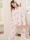 fair_mua Altpins Profile Picture