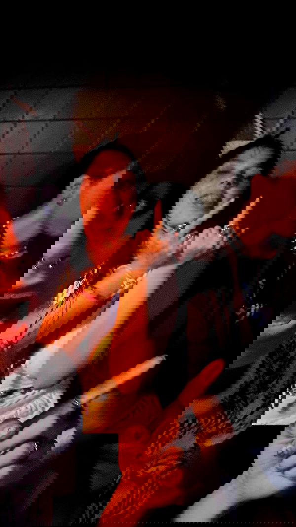 mosssaico mosssaico archive image