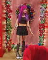 jadelaverne Altpins Profile Picture