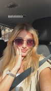 tirtza_cohen Altpins Profile Picture