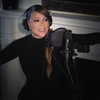 mariahcarey Altpins Profile Picture