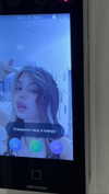 mekhrona_18 Altpins Profile Picture