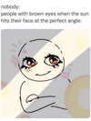 rixiadigivolved Altpins Profile Picture