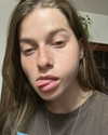 lil_sapir Altpins Profile Picture