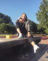 hellyeahma Altpins Profile Picture