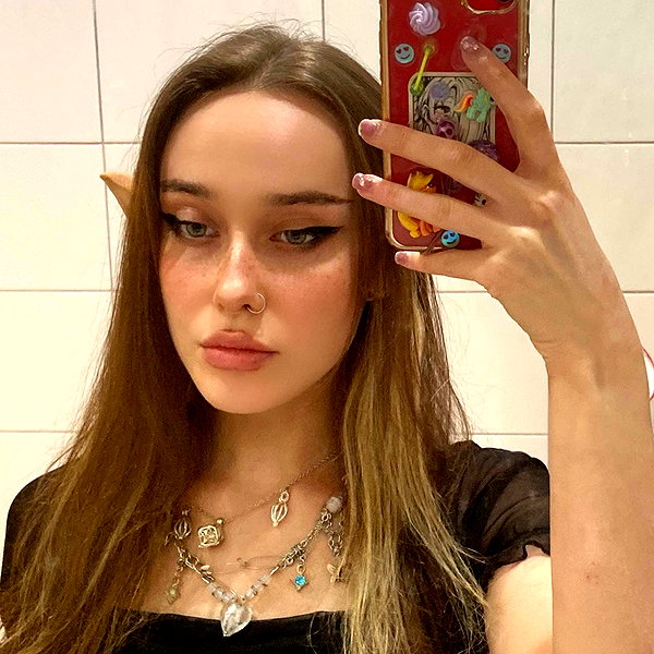 leanxhrt instagram image archive image