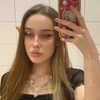 leanxhrt Altpins Profile Picture