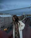 alishevs Altpins Profile Picture