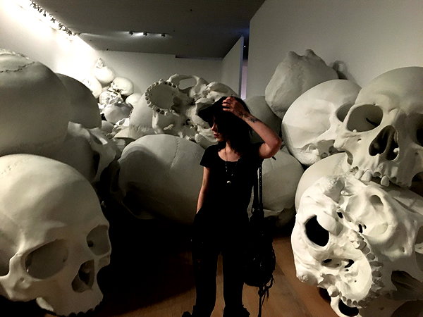 so33w.rin instagram image archive image
