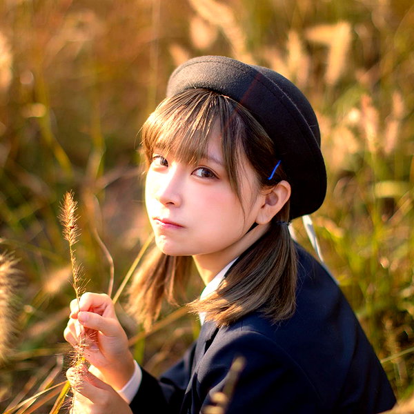 erokochiba instagram image archive image