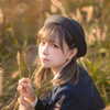 erokochiba Altpins Profile Picture