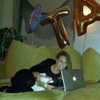 mariahcarey Altpins Profile Picture
