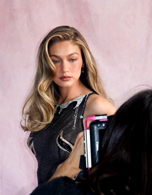 gigihadid instagram image archive image