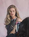 gigihadid Altpins Profile Picture