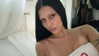 karolinaawasik Altpins Profile Picture