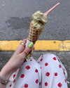 dear.zia Altpins Profile Picture
