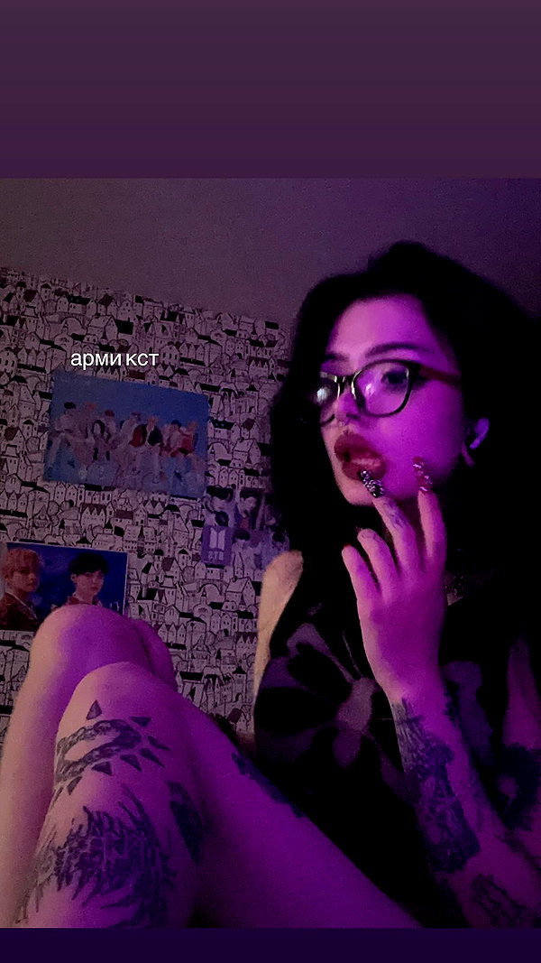 _dead__cherry_ instagram image archive image