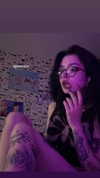 _dead__cherry_ Altpins Profile Picture